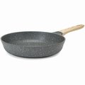 Epoca 95 Fry Pan EO15-D5124